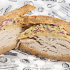 Michigan: Zingerman's Delicatessen