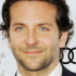 BRADLEY COOPER