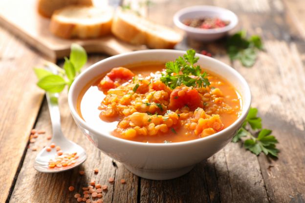 Dhal