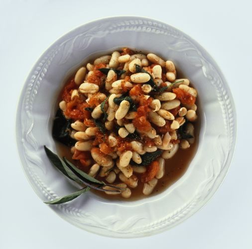 Fagioli