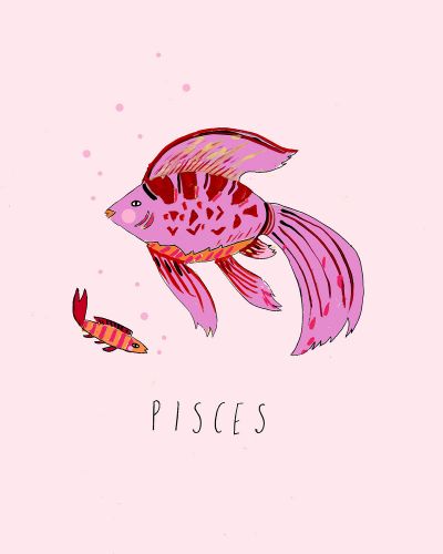 Pisicis