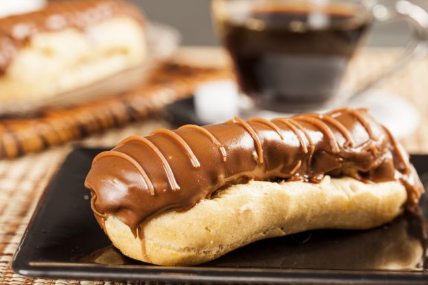 Éclair