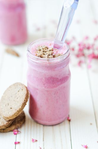 Smoothies