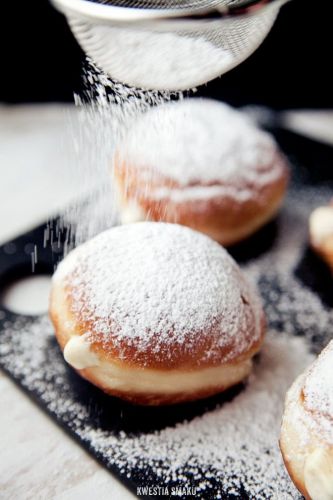 Krapfen