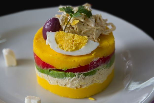 Causa limeña