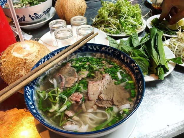 Pho