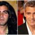 george clooney