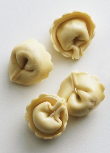 Cappelletti