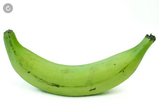 ¿PLÁTANO CANARIO O PLÁTANO PARA COCINAR?