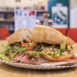 Missouri: Carollo's Gourmet Grocery & Deli