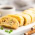 Japón: Tamagoyaki