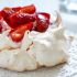 Pavlova light