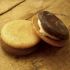 Alfajor