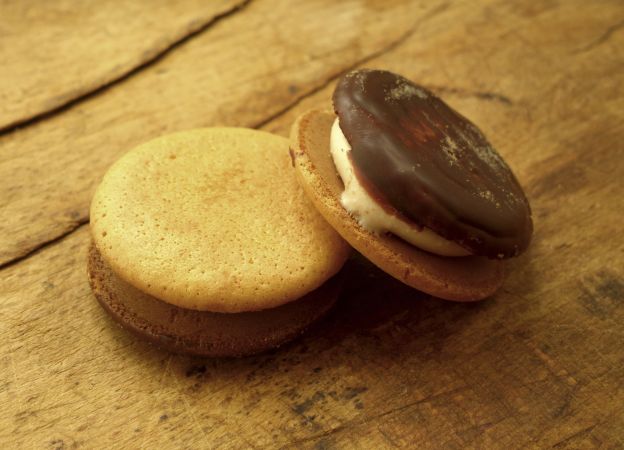 Alfajor