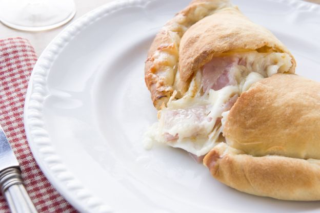 Calzone