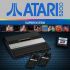 Atari