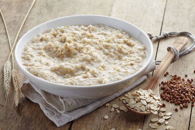 Avena