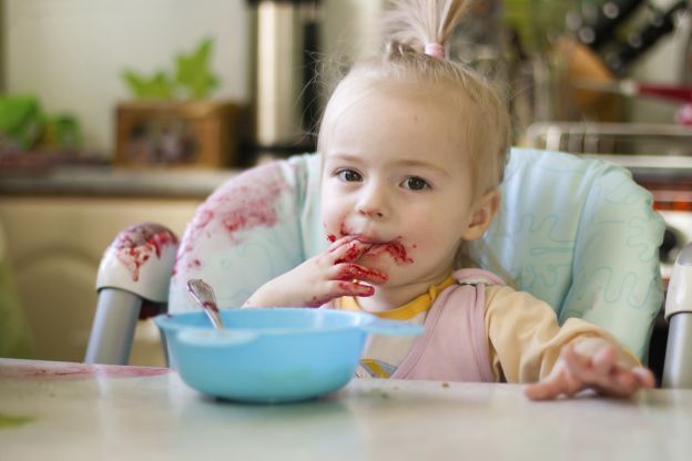 Aparte de la elección de los alimentos, no cometas estos errores