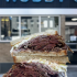 Nueva Jersey: Hobby's Delicatessen