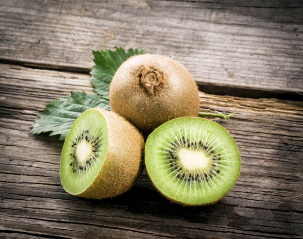 KIWI