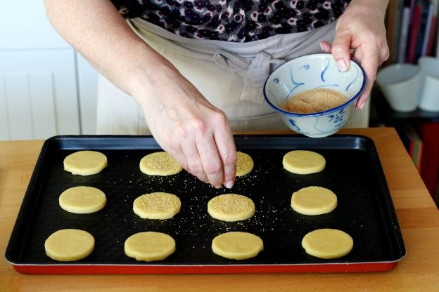 Placa de horno anti-adherente