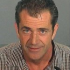 MEL GIBSON