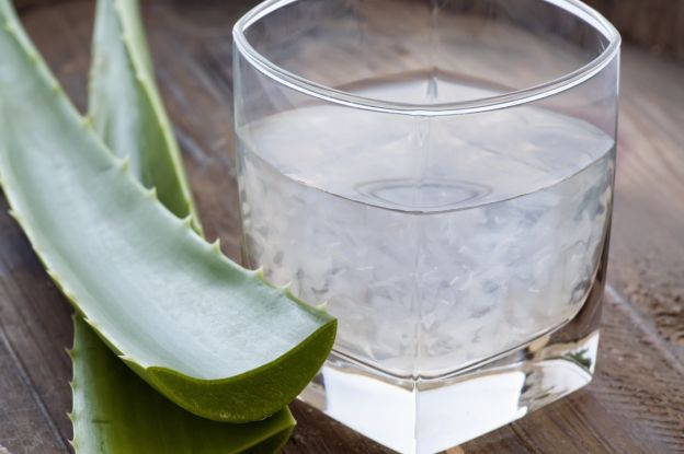 50 propiedades sorprendentes del aloe vera