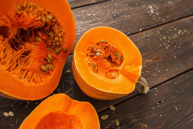 Calabaza