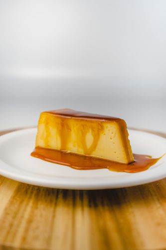 Flan