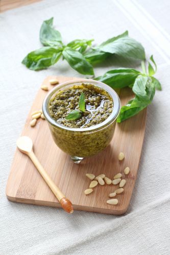 Pesto