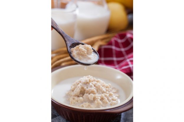 Avena