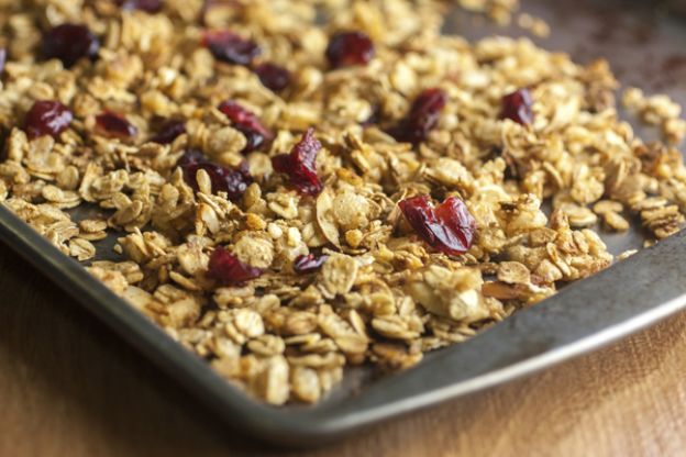 Granola