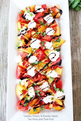 tarta de verduras