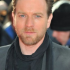 EWAN MCGREGOR