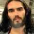 RUSSELL BRAND