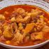 Callos