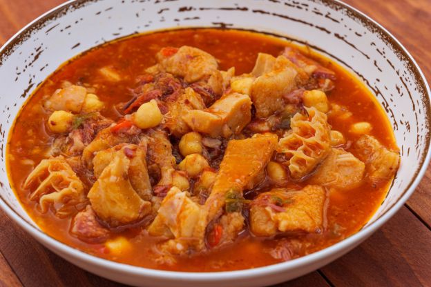 Callos