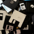 Diskettes