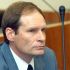 ARMIN MEIWES