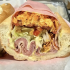 Dakota del Norte: Magic City Hoagies