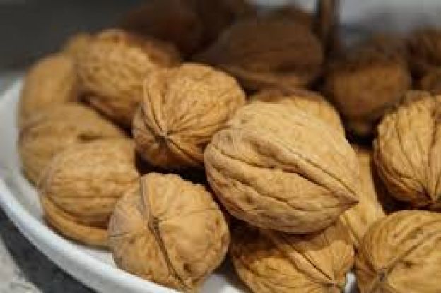 nueces