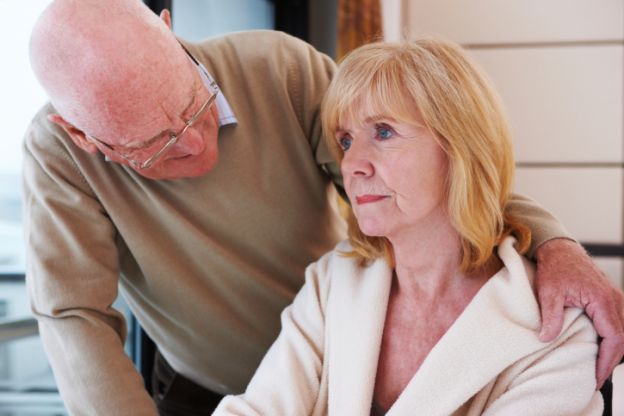 Protege contra la enfermedad de Alzheimer