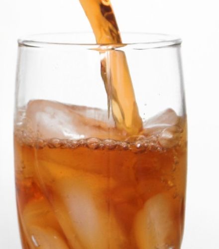 6. Aperol Spritz