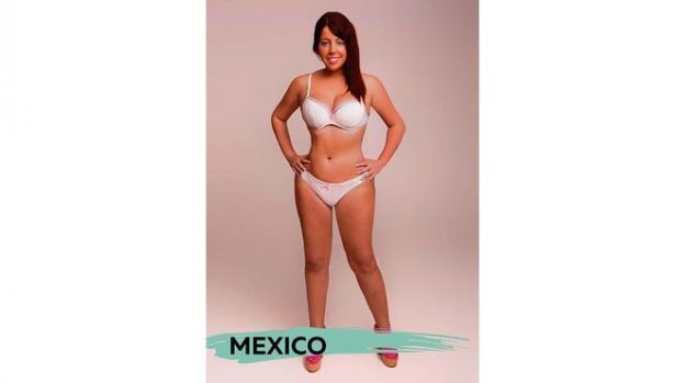 México