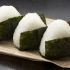 Onigiri - Japón