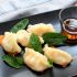 Aprende a hacer las Gyozas, las deliciosas empanadillas asiáticas