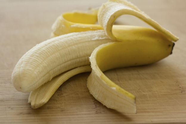 Bananas