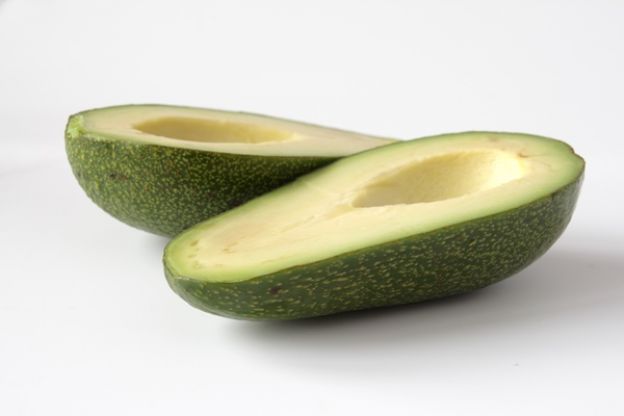 5. Comer palta ayuda a disminuir el colesterol y los triglicéridos