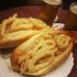 Bocadillo de calamares (España)