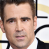 COLIN FARRELL